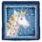 WonderArt® Unicorn Latch Hook Kit